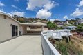 Additional image 27 of 1307 Buena Vista Ave, Spring Valley, CA, 91977