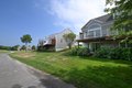 Additional image 8 of 16 Amberwood Ct Unit 16, Bourne, MA, 02532