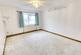 Additional image 8 of Portmore Close, Leicester