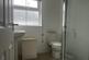 Additional image 14 of Tonkin Way, Newbridge, Penzance