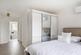 Additional image 10 of Eden Drive, Windsor, Berkshire SL4
