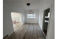 Additional image 11 of 1117 Queen Anne Pl, Los Angeles, CA, 90019