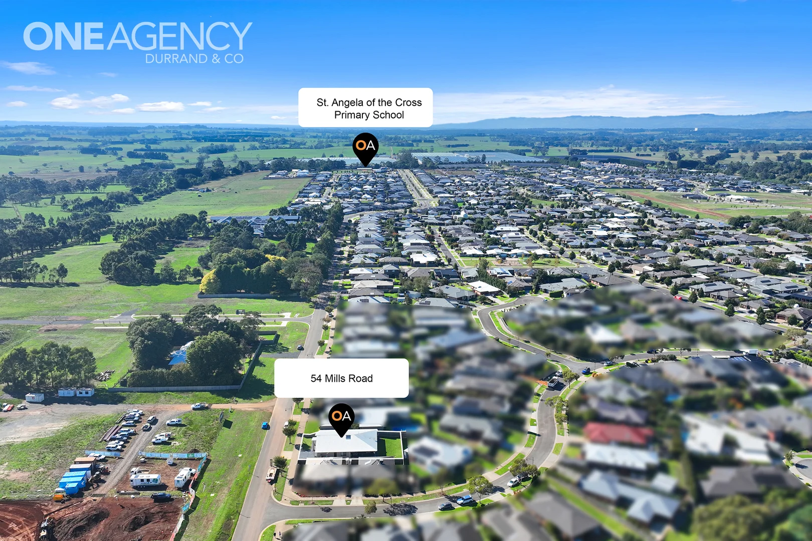Additional image 31 of 54 Mills Road, Warragul VIC 3820