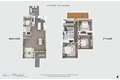 Additional image 40 of 47 B St Unit Beachside, Hull, MA, 02045