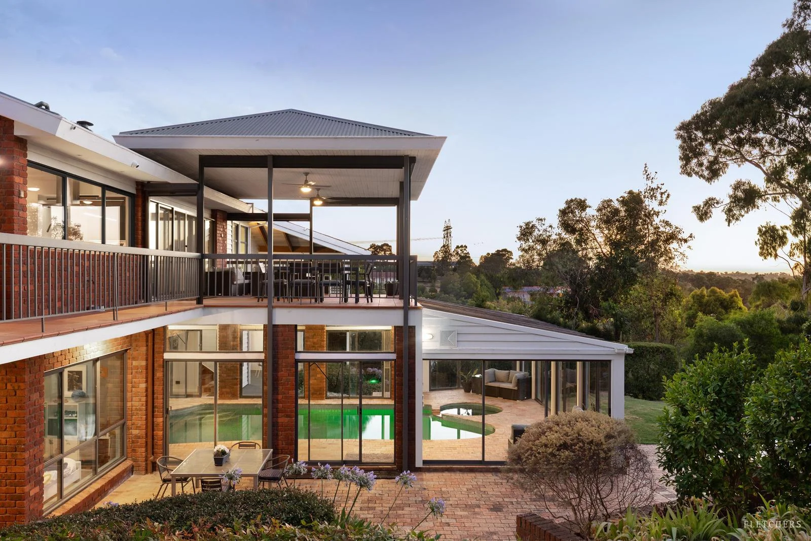 Additional image 5 of 303-305 Tindals Road, Warrandyte VIC 3113