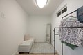 Additional image 21 of 5356 N Bond St, Fresno, CA, 93710
