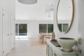Additional image 11 of 14 Livery Ln, East Hampton, NY, 11937