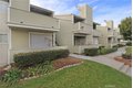 777 S Citrus Ave, Azusa, CA, 91702