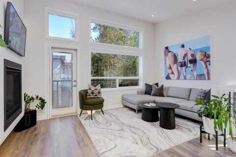 Additional image 8 of 2226 Echo Valley Rise, Langford, BC, V9B 0G4