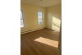 Additional image 13 of 52 54 Margin St Unit 4, Lawrence, MA, 01841