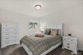 Additional image 28 of 623 S Davis St, Buckley, WA, 98321
