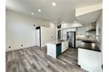 Additional image 11 of 22841 Brompton St, Moreno Valley, CA, 92553