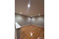Additional image 3 of 302 Wellington Park Dr, South Brunswick, NJ, 08540