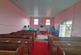 Additional image 2 of Methodist Chapel, Chapel Lane, Barmston, YO25 8PG