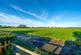 Additional image 17 of 10 Snowdon Road, Burnhill Green, WV6