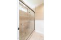 Additional image 25 of 78 N Sabra Ave, Oak Park, CA, 91377