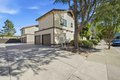 Additional image 21 of 8400 Delta Dr, Gilroy, CA, 95020
