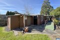 Additional image 35 of 90 Baywood Village Rd, Sequim, WA, 98382