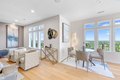 Additional image 12 of 4002 W 43rd Ave, Kennewick, WA, 99337