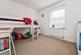 Additional image 11 of Trott Close, Cullompton