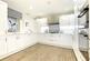 Additional image 3 of Pinewood Place, Hatch Lane, Windsor, Berkshire, SL4