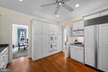 Additional image 14 of 12 Dembeigh Hill Cir, Baltimore, MD, 21210