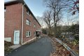 Additional image 13 of 451 Divinity St Apt E, Bristol, CT, 06010