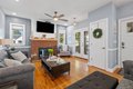 Additional image 18 of 42 Colonial Ave, Warwick, NY, 10990