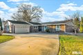 192 Potawatomi Rd, Galesburg, IL, 61401