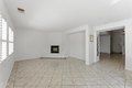 Additional image 11 of 3554 Dunkirk Dr, Oxnard, CA, 93035