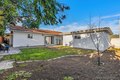 Additional image 31 of 1811 Iris Way, Escondido, CA, 92027