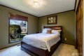 Additional image 9 of 1134 Abbott Rd, Walla Walla, WA, 99362