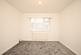 Additional image 8 of Rhodes Gardens, Broadstairs, CT10