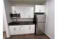 Additional image 4 of 30205 Chamonix Cir, Menifee, CA, 92585