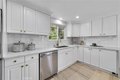Additional image 13 of 872 Huron Dr, Claremont, CA, 91711