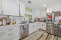 Additional image 26 of 2501 Lecco Way, Merced, CA, 95340