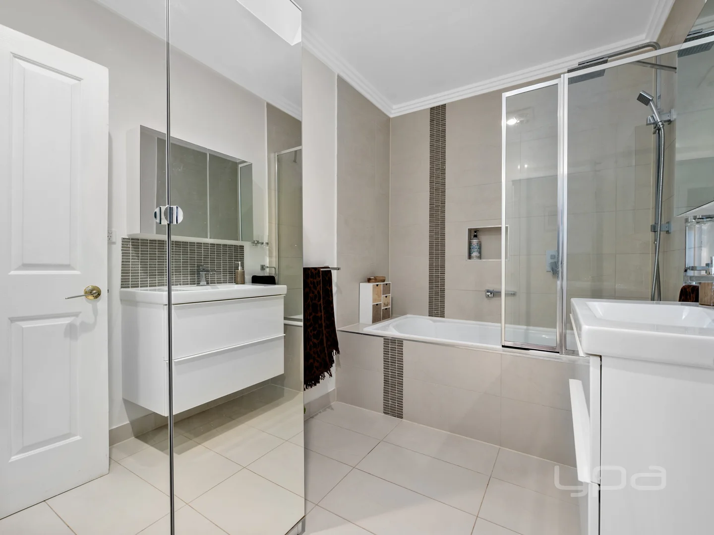 Additional image 14 of 2 Drake Court, Melton VIC 3337