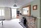 Additional image 13 of North Street, Launceston, Cornwall, PL15