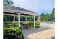Additional image 40 of 16 Amberwood Ct Unit 16, Bourne, MA, 02532