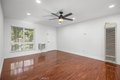 Additional image 2 of 660 S Glassell St Apt 10, Orange, CA, 92866