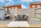 Additional image 16 of Robinson Close, Nottingham NG12