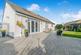 Additional image 45 of Briarfield Grove, Idle, Bradford, BD10