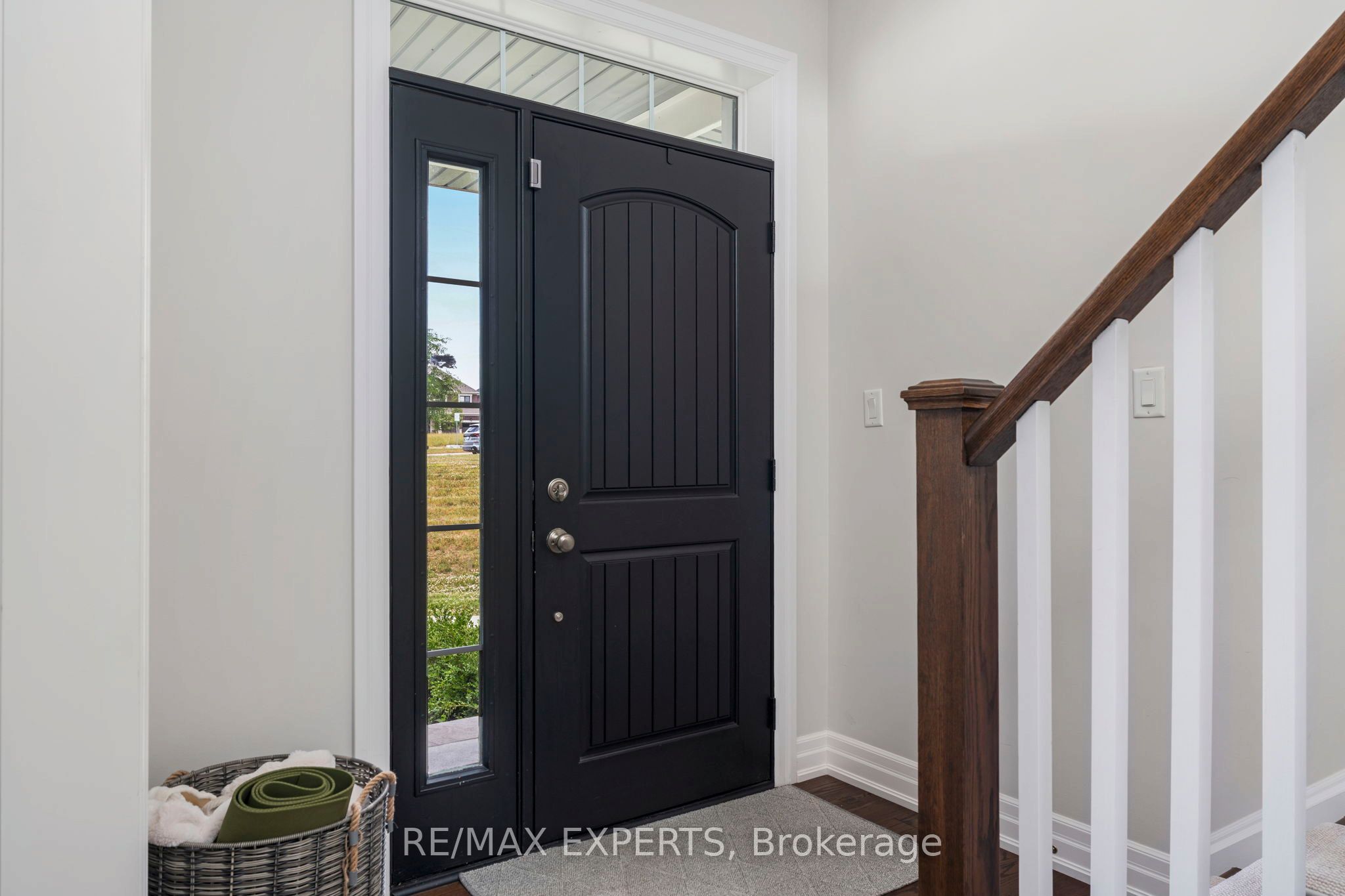 Additional image 5 of 293 Kleinburg Summit Way, Vaughan, ON, L4H 4S7