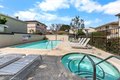 Additional image 19 of 2120 Dufour Ave Unit 6, Redondo Beach, CA, 90278