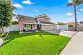 Additional image 2 of 5622 Brighton Dr, Huntington Beach, CA, 92649