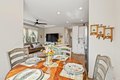Additional image 18 of 81 Pixy Pl, Santa Rosa, CA, 95409