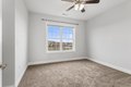 Additional image 33 of 3614 Freedom Blvd, Champaign, IL, 61822