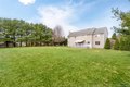 Additional image 30 of 6 Mimosa St, Miller Place, NY, 11764