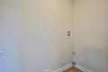 Additional image 19 of 4035 Madrona Rd, Riverside, CA, 92504
