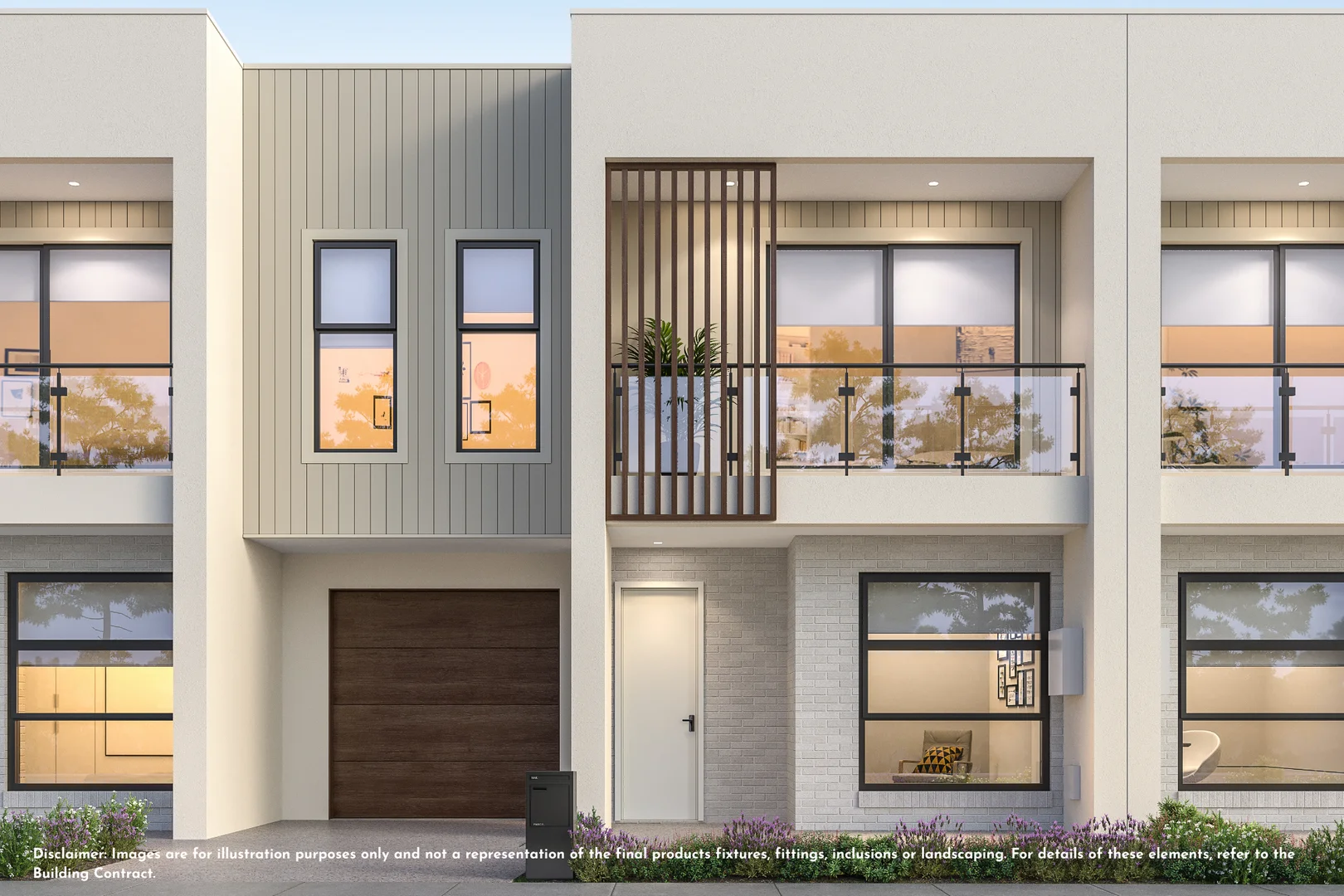19 Loch Lomond Drive, Modbury SA 5092